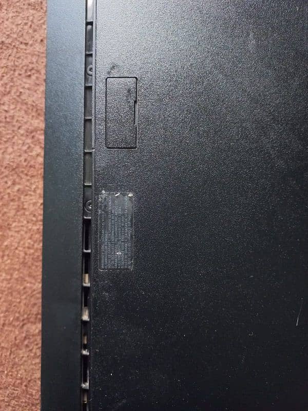 ps3 slim available 4