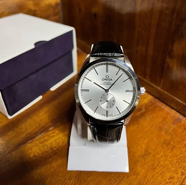 Omega watches for Men’s 0