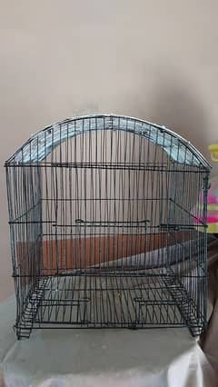 cage for sale