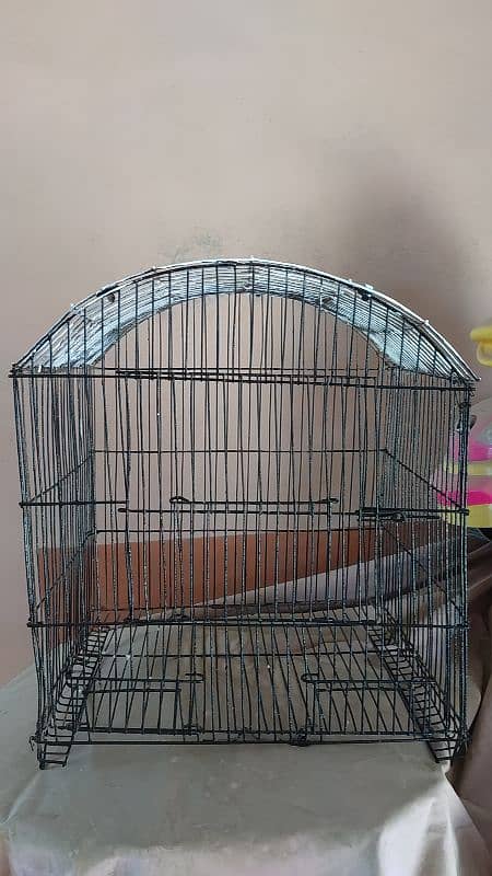 cage for sale 0