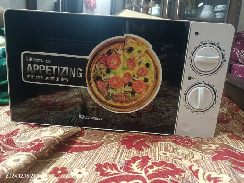 microwave oven for sale 0