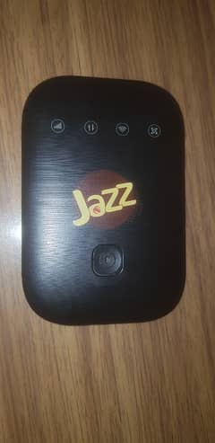 Jazz