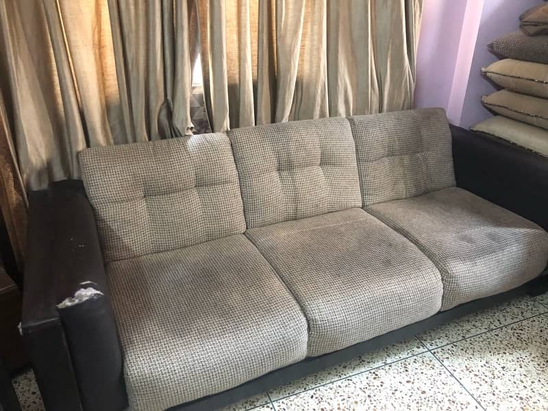 sofa set 8