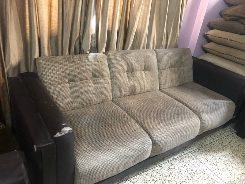 sofa set 9