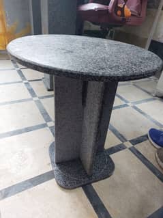 coffe table side table all type of table