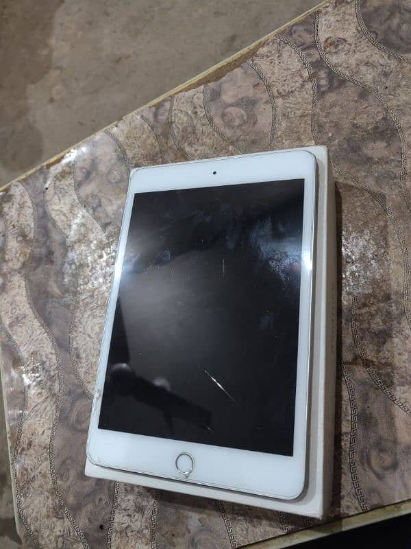 ipad mini 5 1