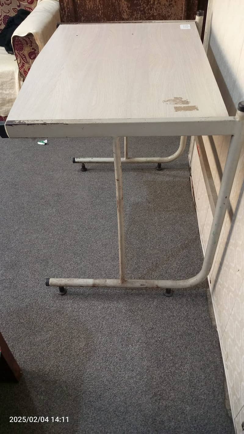 Study Table, Computer Table, Office Table 3