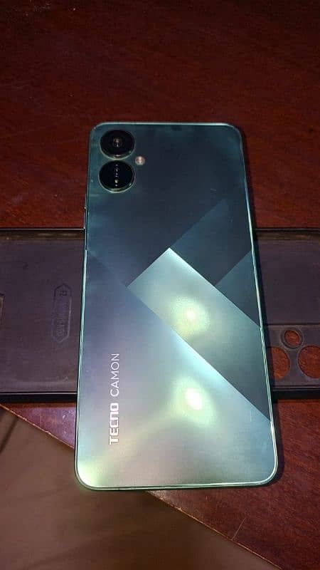 tecno camon 19 neo all ok 17500 5