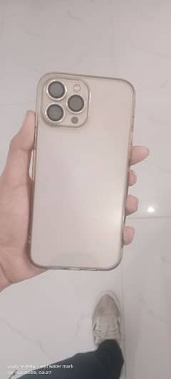 fully genuine phone never dropped or repaired 89 original battery