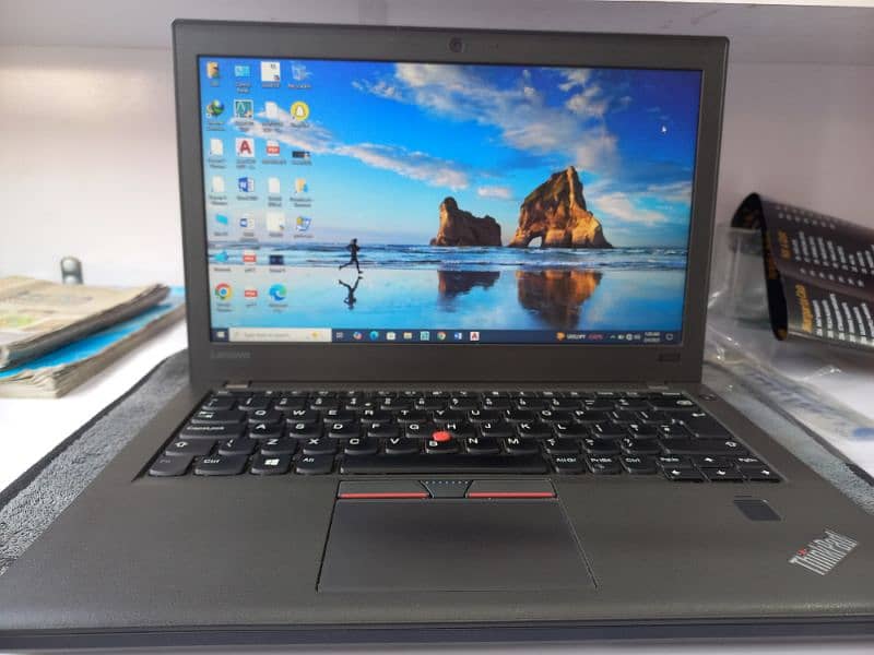 core i5 7th generation lenovo 2