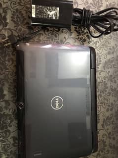 Dell Latitude 7350 8/256gb For Sale