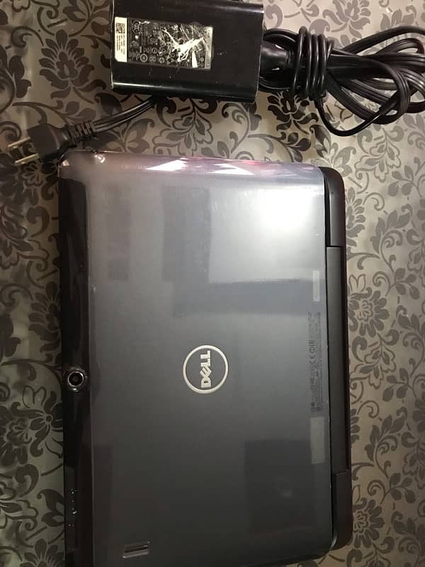 Dell Latitude 7350 8/256gb For Sale 0