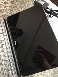 Dell Latitude 7350 8/256gb For Sale