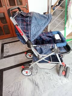 Baby Pram stroller