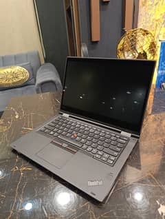 Lenovo X380