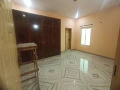 10 MARLA DOUBLE STORY HOUSE AVAILABLE FOR RENT IN CHINAR BAGH  NISHAT  BLOCK