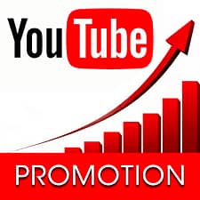 Youtube Channel Monetize 1k Subscribers and 4k Hours Watch time