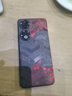 Honor 90 In excellent condition Non pta 256gb,PUBG 90FPS