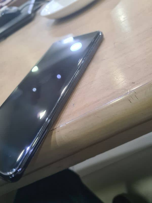 Honor 90 In excellent condition Non pta 256gb 4