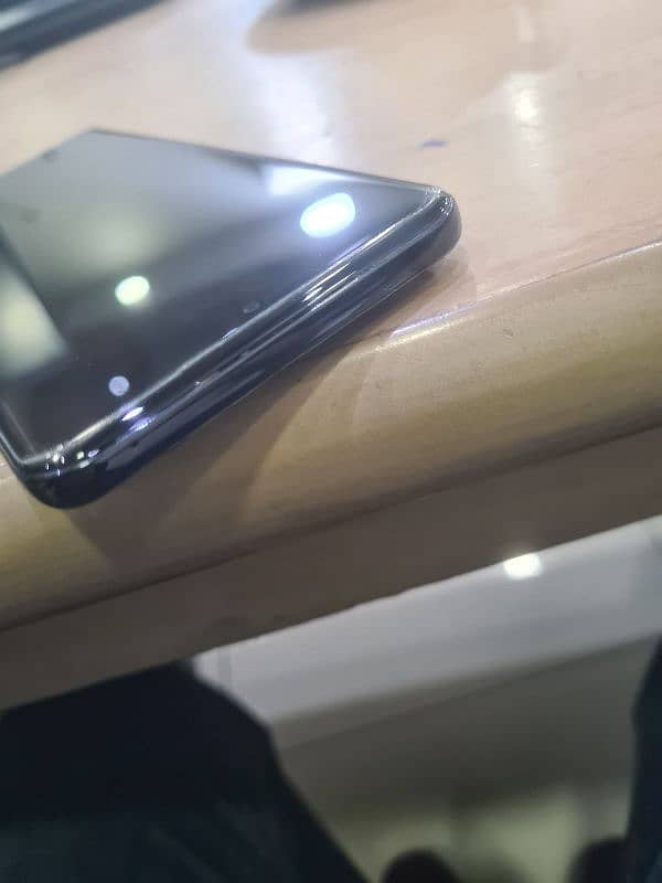 Honor 90 In excellent condition Non pta 256gb 5