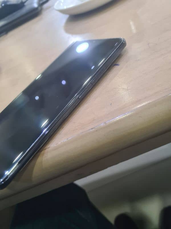 Honor 90 In excellent condition Non pta 256gb 8