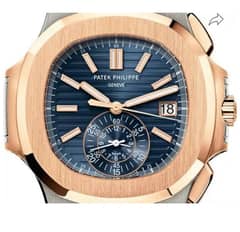 patek philippe watch 35%off