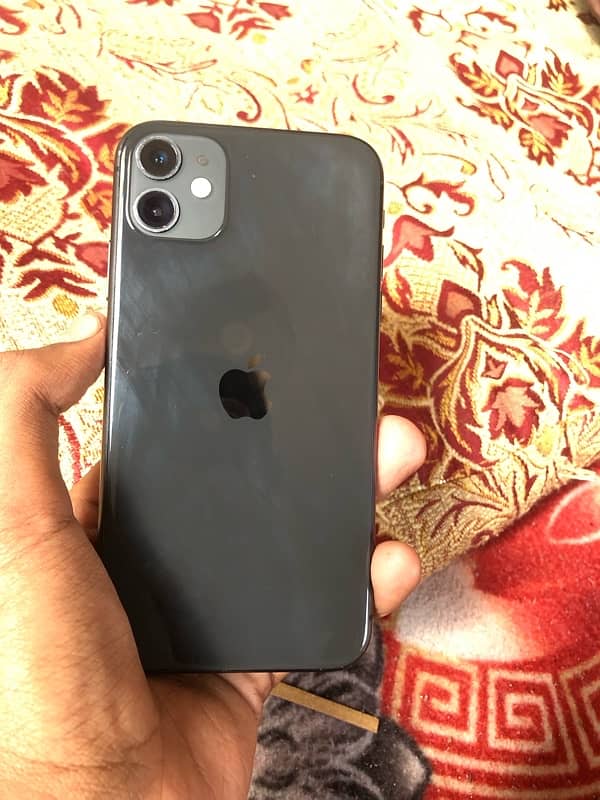 iphone 11 64gb 1