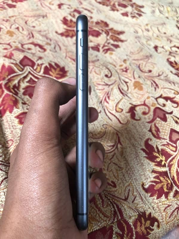 iphone 11 64gb 3