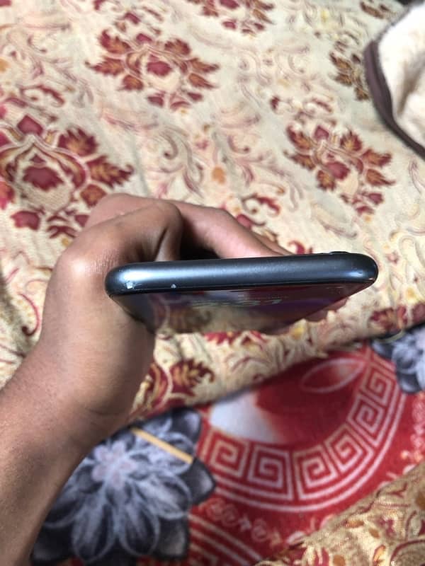 iphone 11 64gb 6