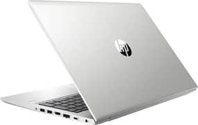 Hp ProBook 440 G7 10th Genration