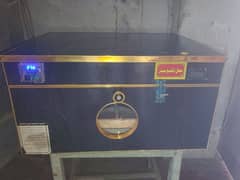 incubator for sale urgent