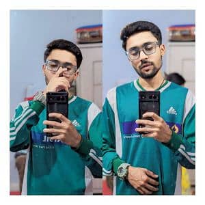syed hasan