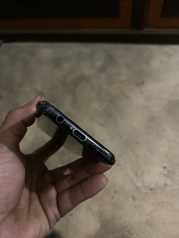 Samsung s8 pta aprovd 4/64 4