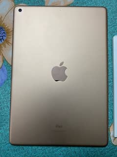 ipad 8 gen wifi 32gb new