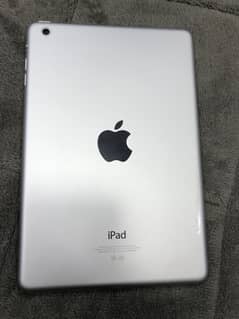 iPad 6 mini