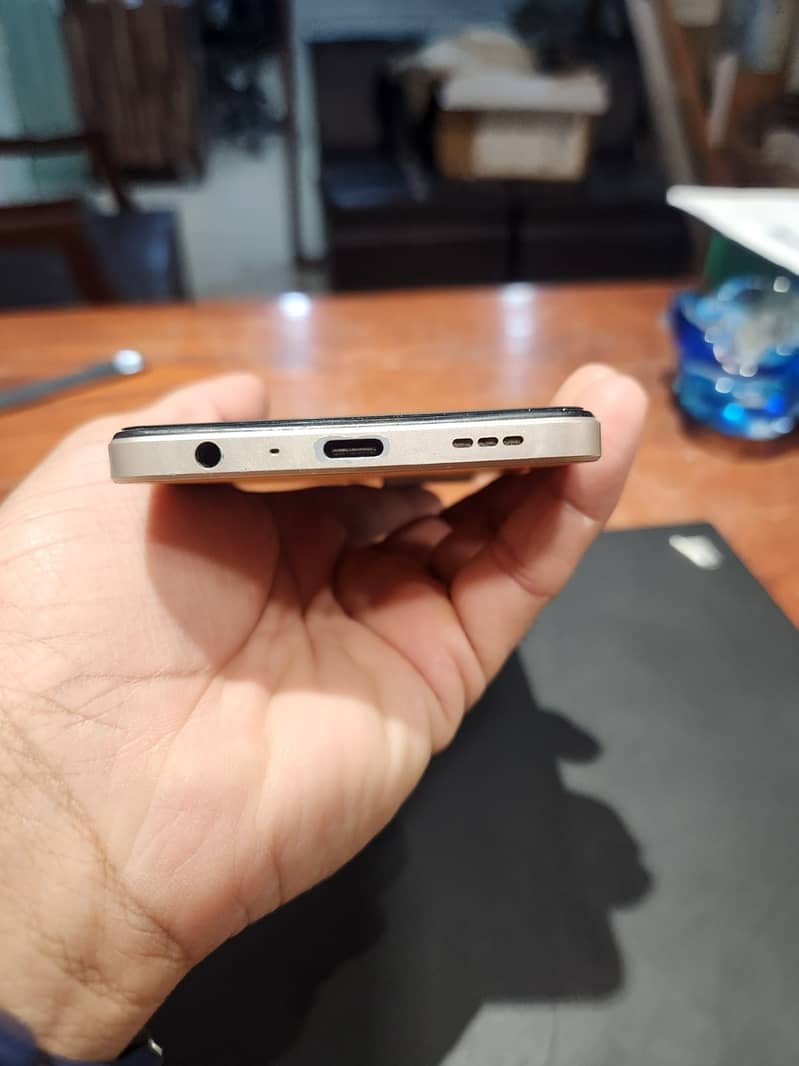 OPPO Other Model 3