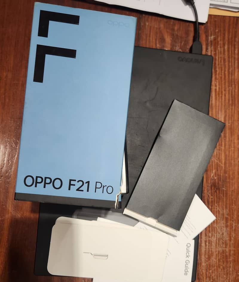 OPPO Other Model 11