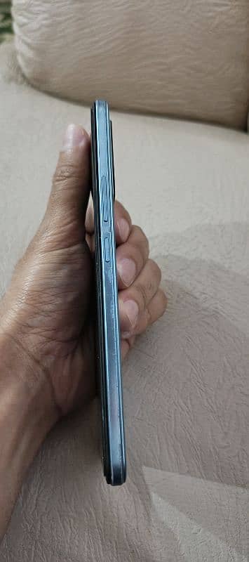 vivo v23e 2