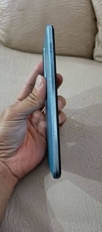 vivo v23e 3