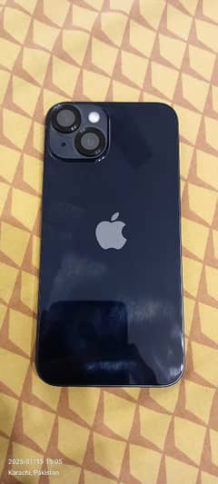 iphone 14 128GB NON PTA