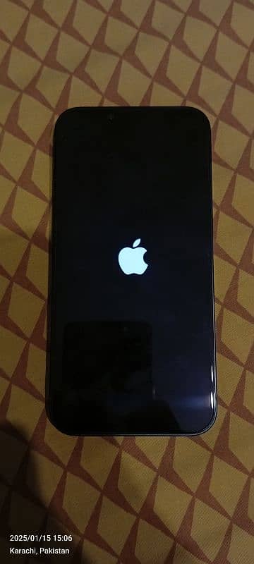 iphone 14 128GB NON PTA 5