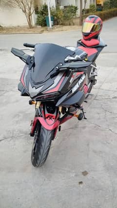 Ducati Heavy Bike Urgent For Sale | Ducati Replica | Heavy Bikes