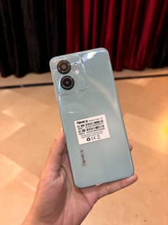 New Sparx Note 12 unused