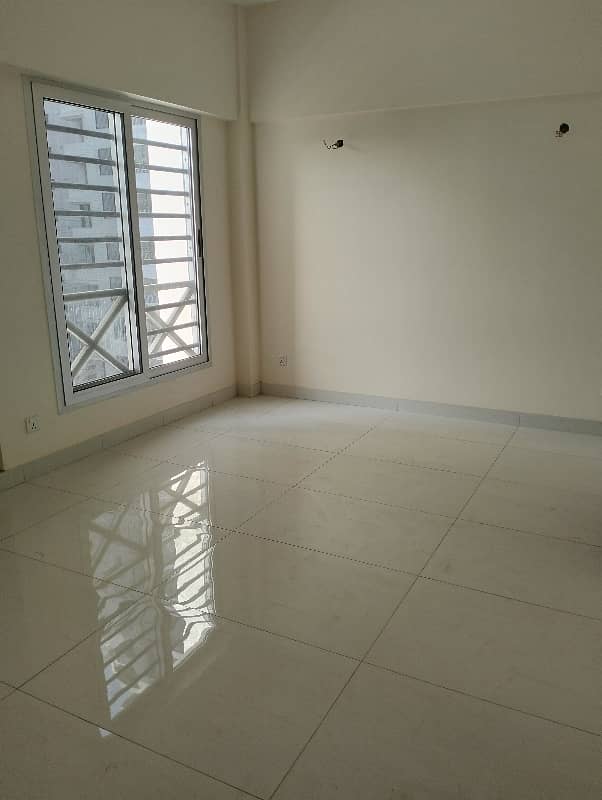 Al Azmat Square Flat For Rent 0