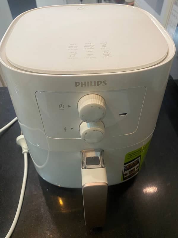 Air Fryers for Sale 0