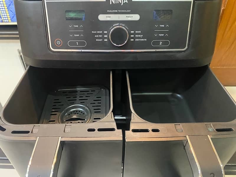 Air Fryers for Sale 6