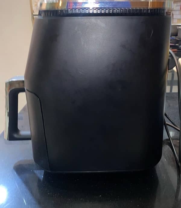 Air Fryers for Sale 9