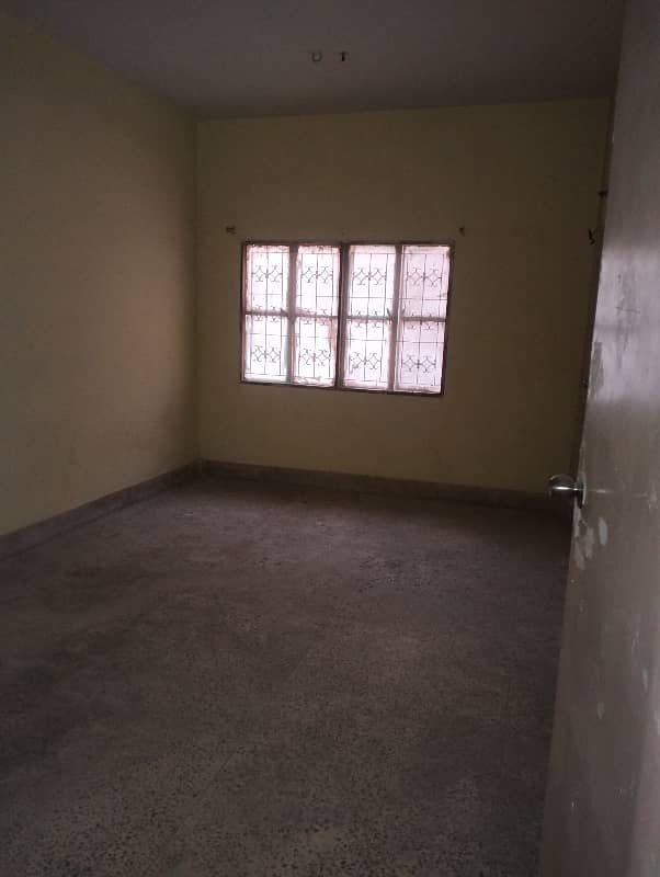 Ayaz Town Portion For Rent 3 Bed 2 washroom 7