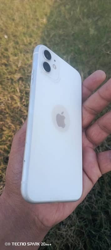 iphone 11 non pta 128gb 1