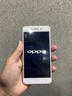 Oppo